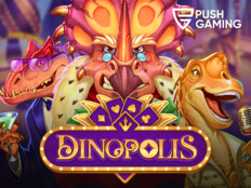 Aussie online casino {FHUV}19